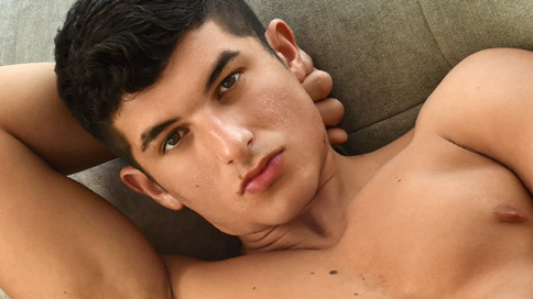 <p>As more and more of our models are starting with us in our BelAmiChat section, we will be getting to see a lot more of this exhibitionist group of guys.</p>
<p>Today, we have sexy Ben Auletta coming to us direct from tropical Bali!</p>