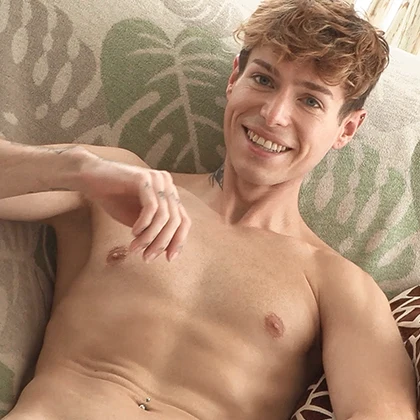 Adrian