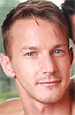 Darius Ferdynand