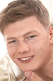 Allen Koshkin