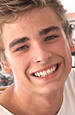 Matthieu Corne