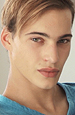 Baptiste Emry