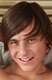 Ruben Broady