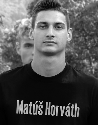 Matúš Horváth