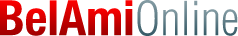 BelAmiOnline.com